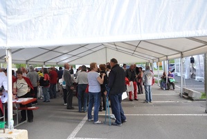Repas benevoles 22.04 7